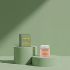 Blueberry Bright Eye Gel