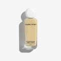 Brightening Day Cream