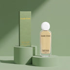 Brightening Day Cream
