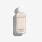 Cleansing Milk