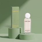 Cleansing Milk