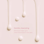 Cleansing Milk