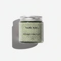 Collagen Clay Mask