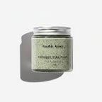 Collagen Clay Mask
