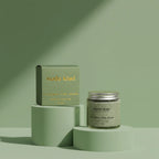 Collagen Clay Mask