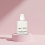 Hand Serum | Rosewood and Cardamom