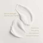 Hand Serum | Rosewood and Cardamom