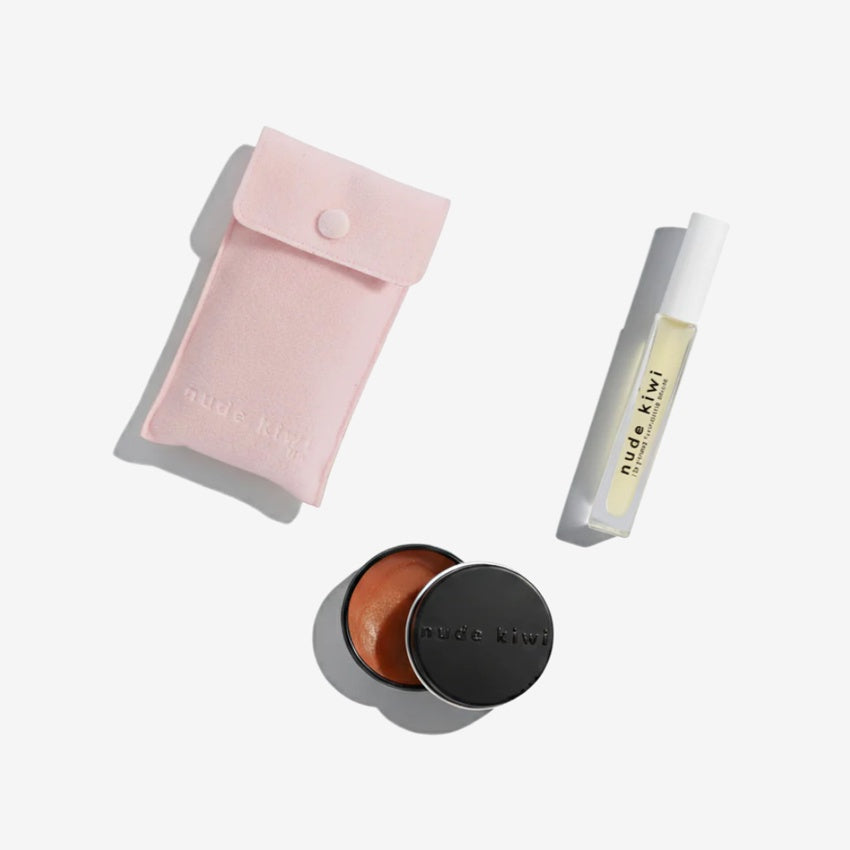 Lip Kit