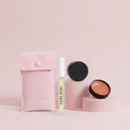 Lip Kit