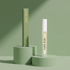 Lip Plumping Hydrating Serum