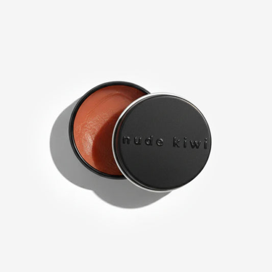 Moisture Lock Lip Balm