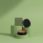 Moisture Lock Lip Balm