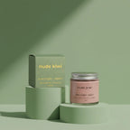 Overnight Repair Cream