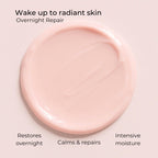 Overnight Repair Cream