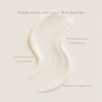 Resurfacing Serum