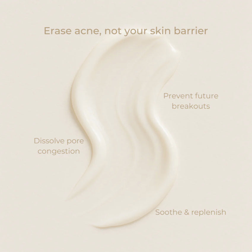 Resurfacing Serum
