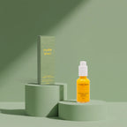 Ultimate Repair Serum
