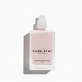 Body Serum | Jasmine Green Tea