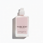Body Serum | Jasmine Green Tea