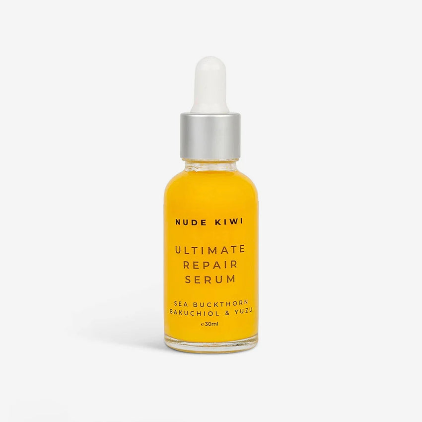 Ultimate Repair Serum