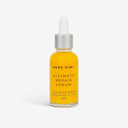 Ultimate Repair Serum