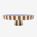 Toppu Tray | Caramel & Lavender
