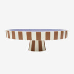 Toppu Tray | Caramel & Lavender