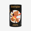 Tea Bag Tube | Energise