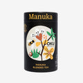 Tea Bag Tube | Mānuka