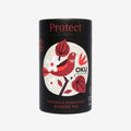 Tea Bag Tube | Protect