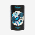 Tea Bag Tube | Pure