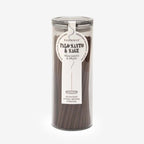 Haze Incense Sticks