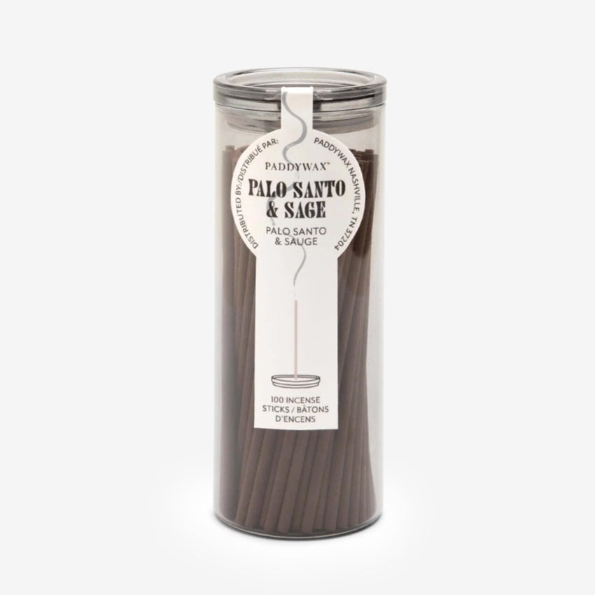 Haze Incense Sticks