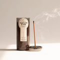 Haze Incense Sticks