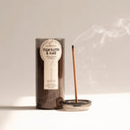 Haze Incense Sticks