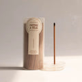 Haze Incense Sticks