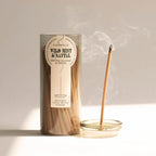 Haze Incense Sticks