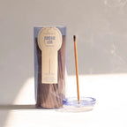 Haze Incense Sticks