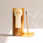 Haze Incense Sticks