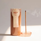 Haze Incense Sticks