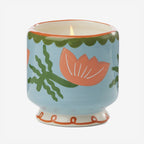 A Dopo Ceramic Candle