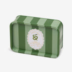 A Dopo Tin Candle