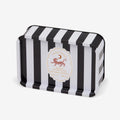 A Dopo Tin Candle