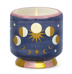 A Dopo Ceramic Candle