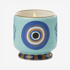 A Dopo Ceramic Candle