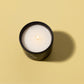 Impressions Candle | Incense + Smoke