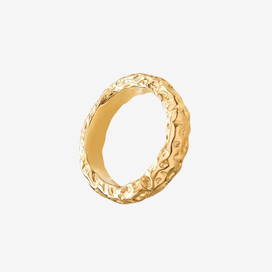 Bobbi Ring