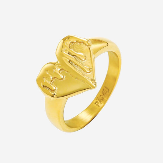 Aphrodite Ring