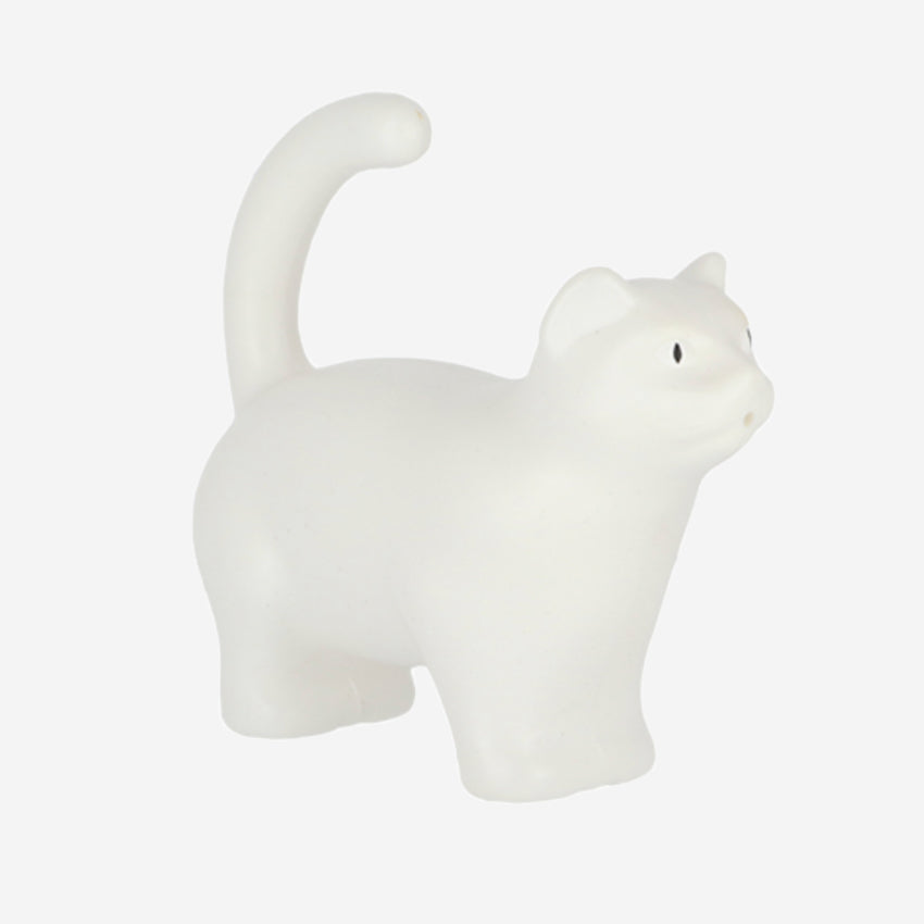 Watering Can | Cat Ass