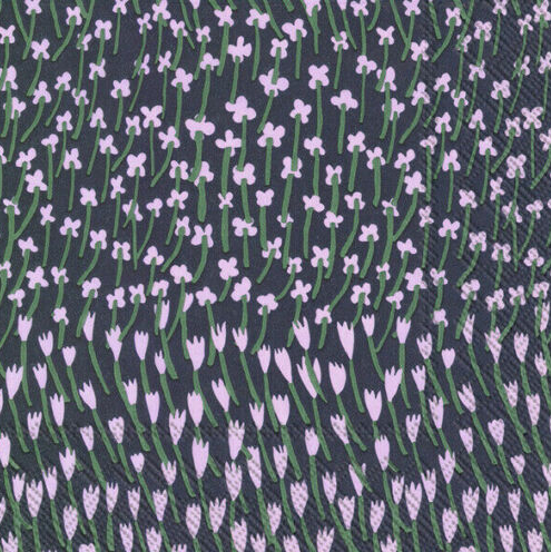 Serviette | Marimekko
